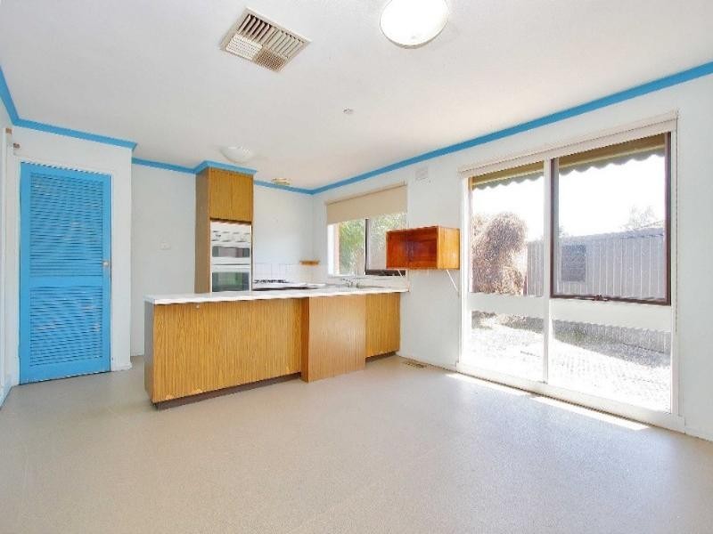 5 Damien Court, Watsonia North VIC 3087