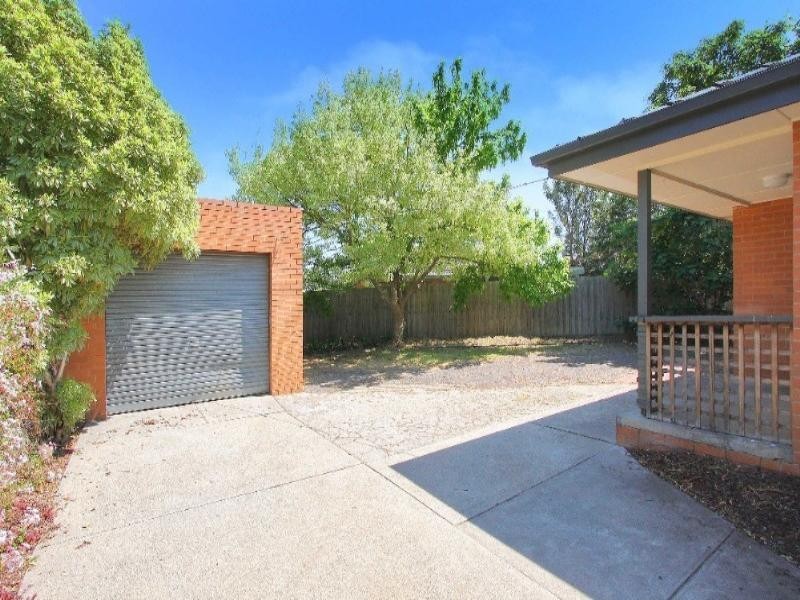 5 Damien Court, Watsonia North VIC 3087
