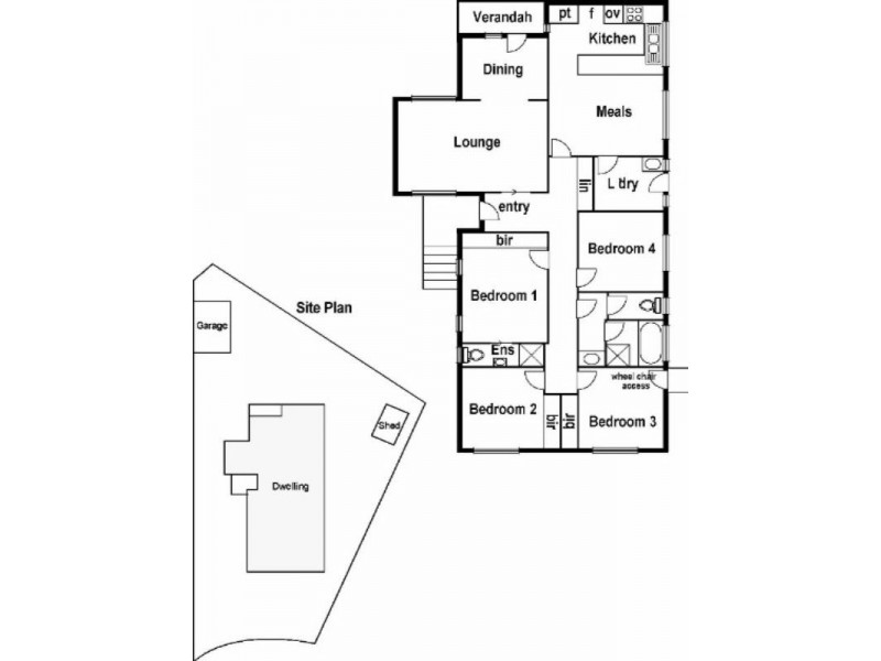 5 Damien Court, Watsonia North VIC 3087
