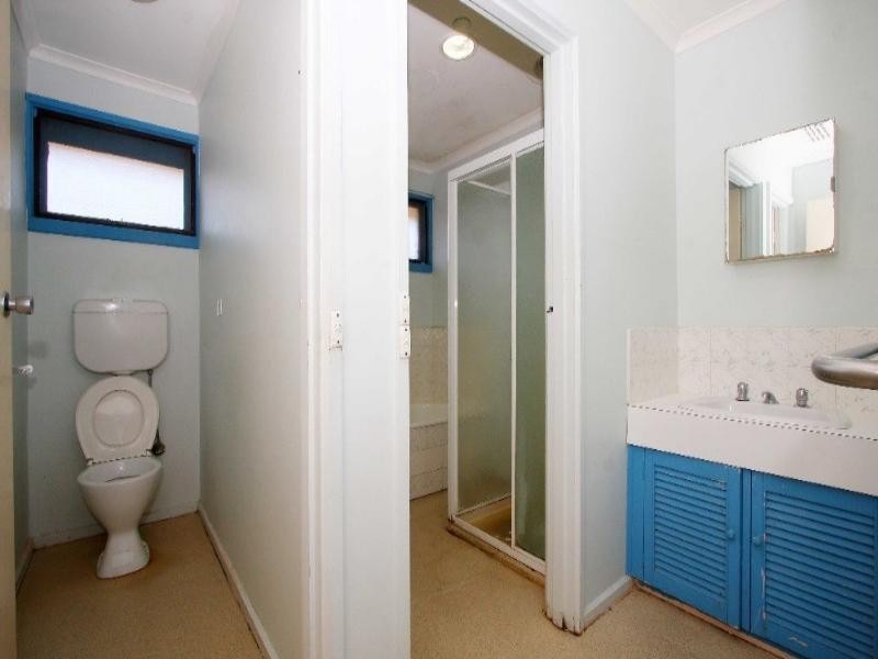 5 Damien Court, Watsonia North VIC 3087