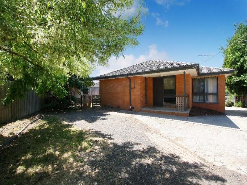 5 Damien Court, Watsonia North VIC 3087