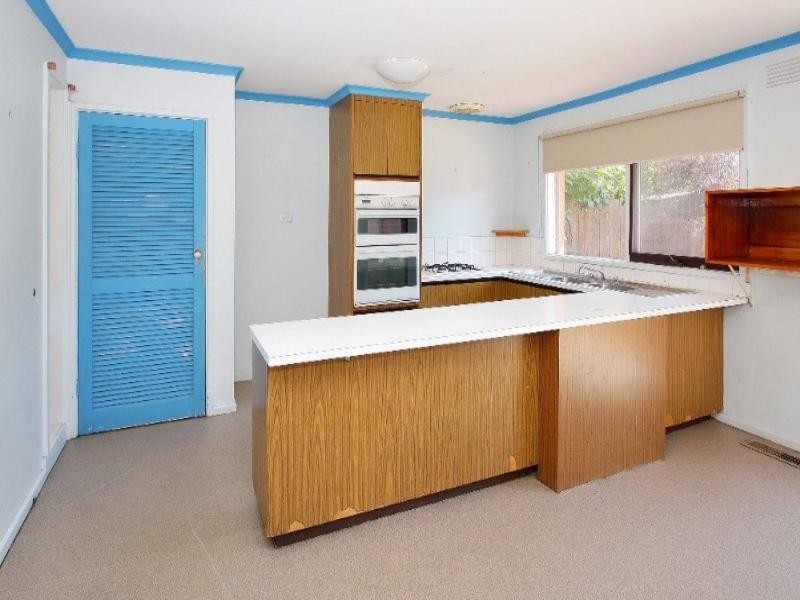 5 Damien Court, Watsonia North VIC 3087