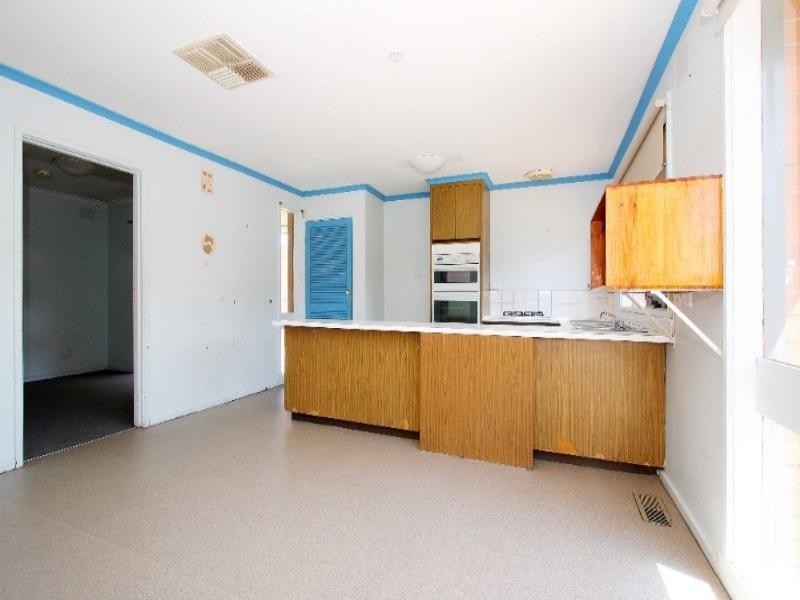 5 Damien Court, Watsonia North VIC 3087