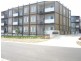 B2/48-52 Boadle Road, Bundoora VIC 3083