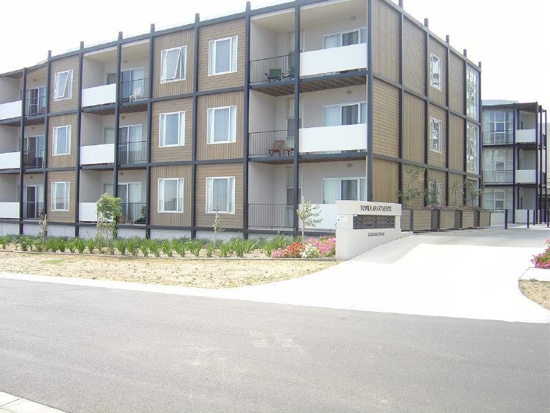 B2/48-52 Boadle Road, Bundoora VIC 3083