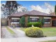 52 Windsor Crescent, Bundoora VIC 3083