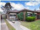 52 Windsor Crescent, Bundoora VIC 3083