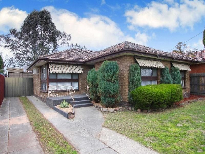 52 Windsor Crescent, Bundoora VIC 3083