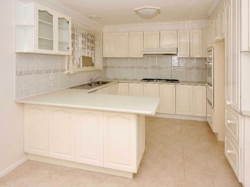 52 Windsor Crescent, Bundoora VIC 3083