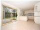 52 Windsor Crescent, Bundoora VIC 3083
