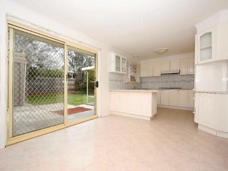 52 Windsor Crescent, Bundoora VIC 3083
