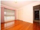 52 Windsor Crescent, Bundoora VIC 3083