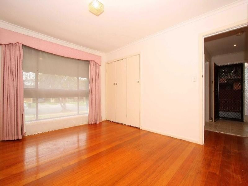 52 Windsor Crescent, Bundoora VIC 3083