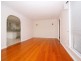 52 Windsor Crescent, Bundoora VIC 3083
