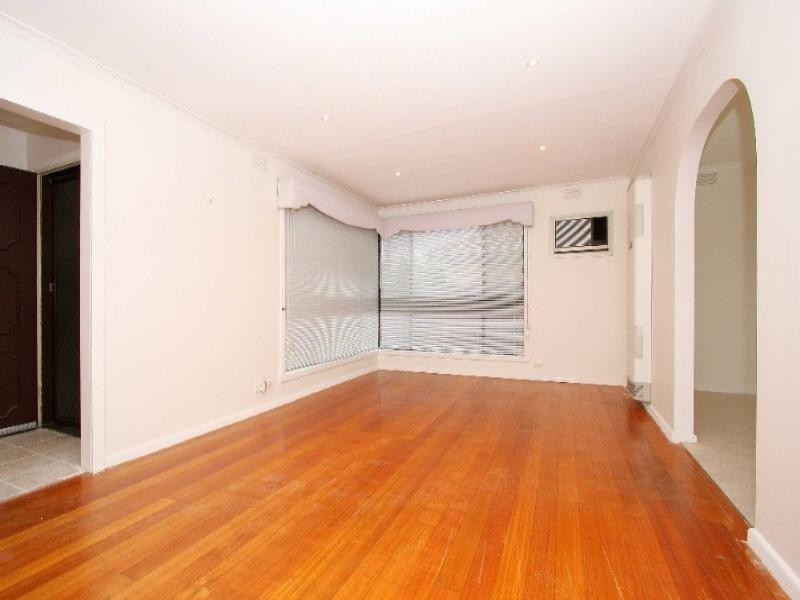 52 Windsor Crescent, Bundoora VIC 3083