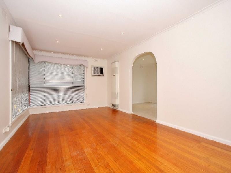 52 Windsor Crescent, Bundoora VIC 3083