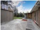52 Windsor Crescent, Bundoora VIC 3083