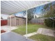 52 Windsor Crescent, Bundoora VIC 3083