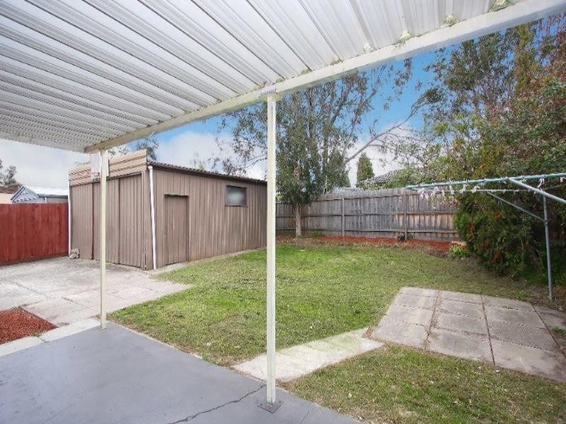 52 Windsor Crescent, Bundoora VIC 3083