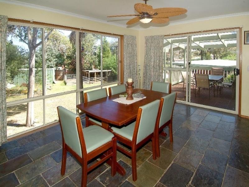 36 Greenwood Drive, Bundoora VIC 3083