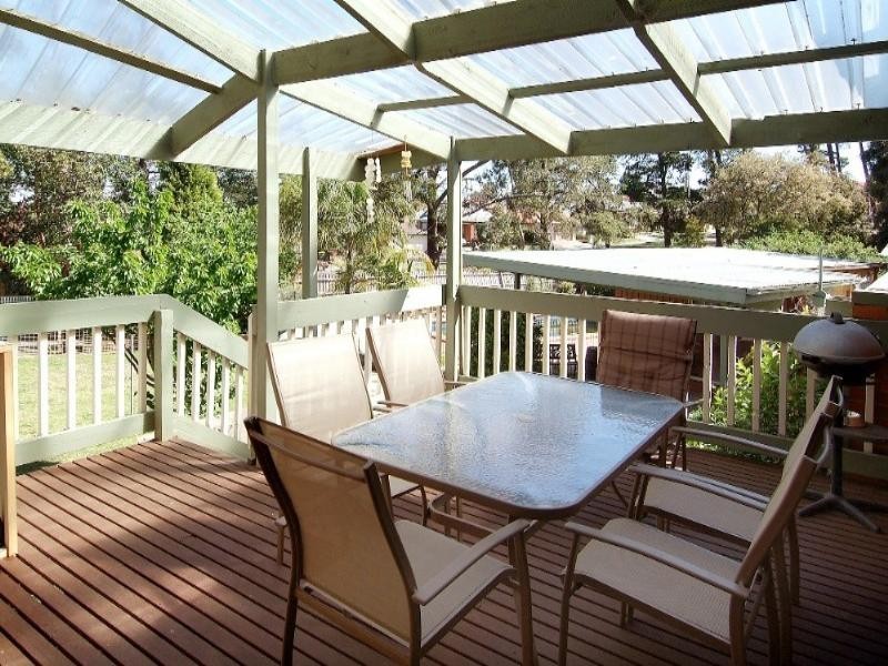 36 Greenwood Drive, Bundoora VIC 3083