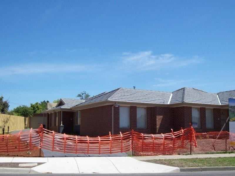 2/9 Bent Street, Bundoora VIC 3083