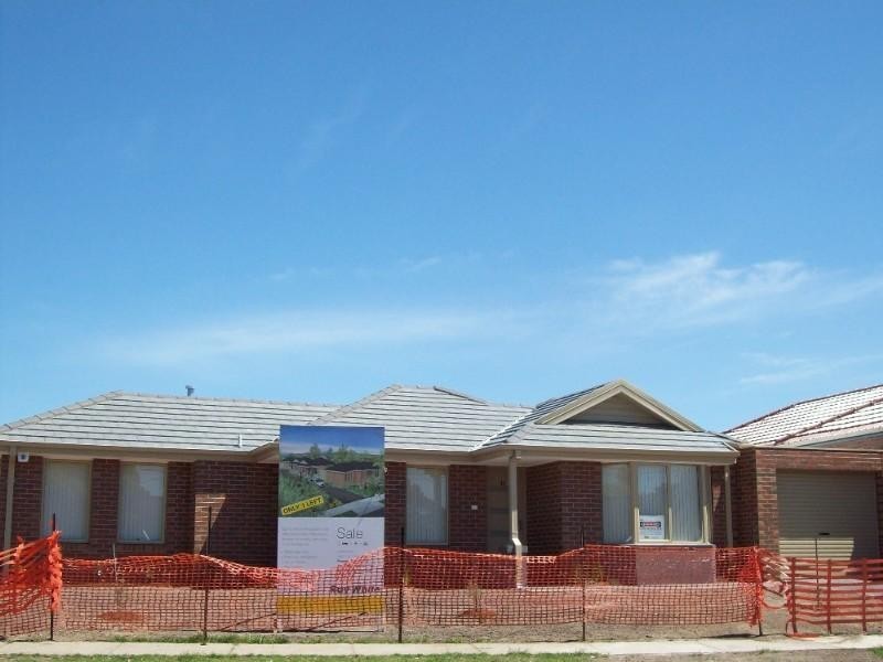 11 Bent Street, Bundoora VIC 3083