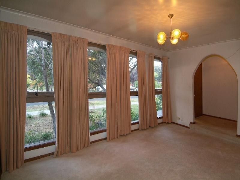 35 Milton Parade, Bundoora VIC 3083