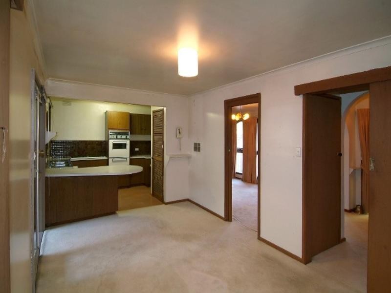 35 Milton Parade, Bundoora VIC 3083