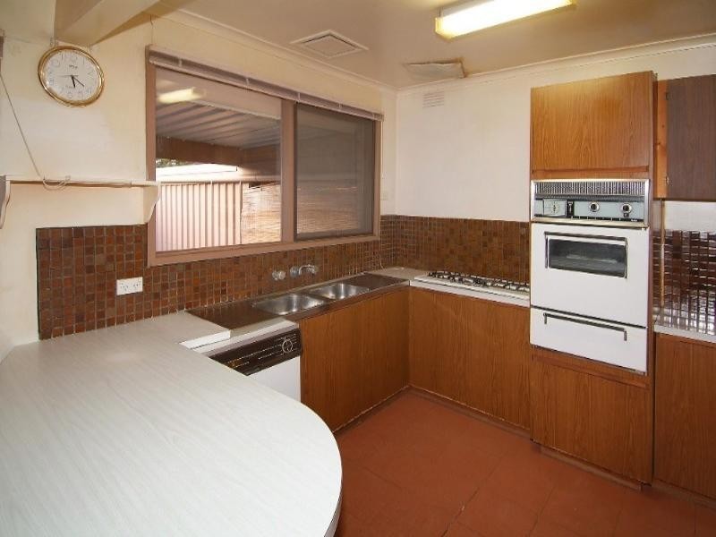 35 Milton Parade, Bundoora VIC 3083