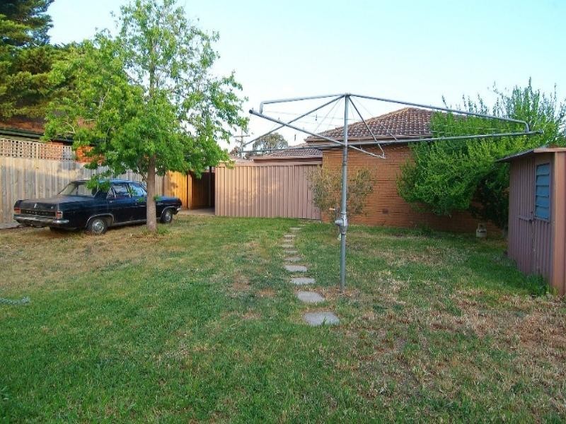 35 Milton Parade, Bundoora VIC 3083