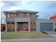 14 Maloney Rise, Bundoora VIC 3083