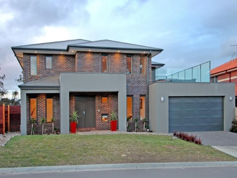14 Maloney Rise, Bundoora VIC 3083