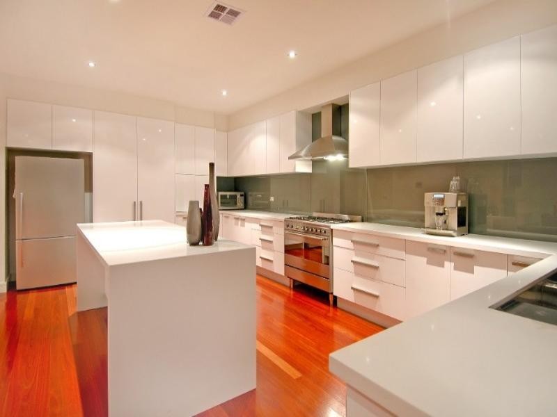 14 Maloney Rise, Bundoora VIC 3083