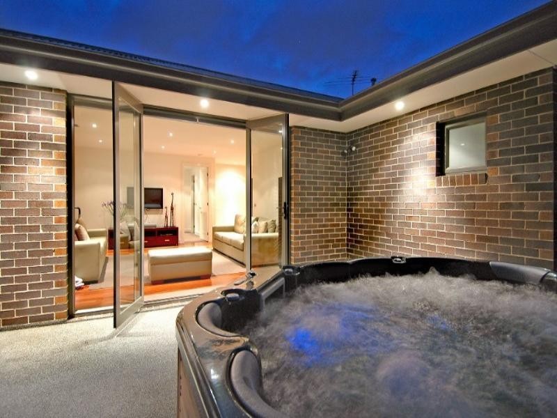 14 Maloney Rise, Bundoora VIC 3083