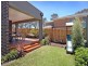 14 Maloney Rise, Bundoora VIC 3083
