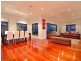 14 Maloney Rise, Bundoora VIC 3083