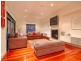 14 Maloney Rise, Bundoora VIC 3083
