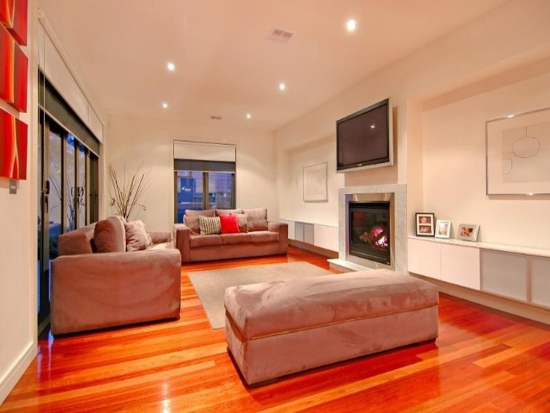14 Maloney Rise, Bundoora VIC 3083