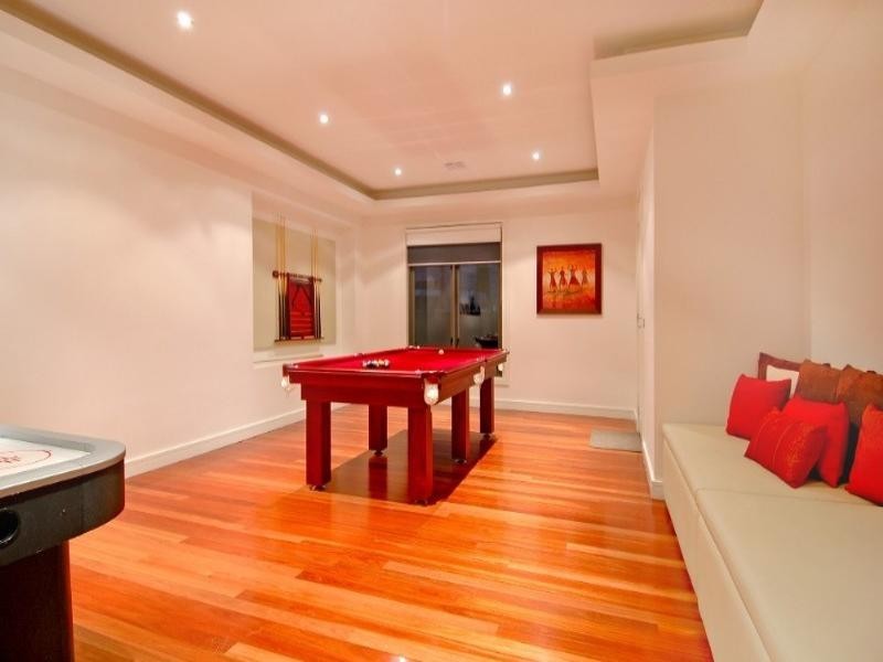 14 Maloney Rise, Bundoora VIC 3083