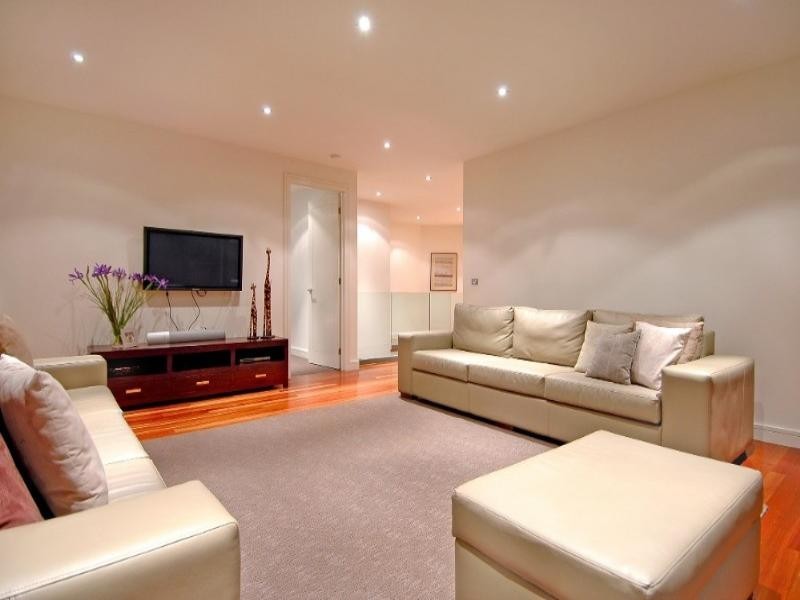14 Maloney Rise, Bundoora VIC 3083