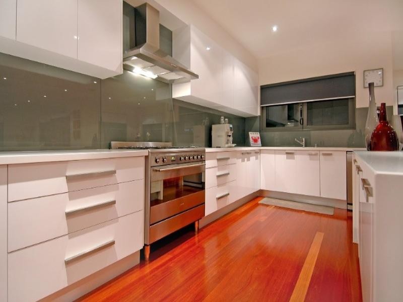 14 Maloney Rise, Bundoora VIC 3083
