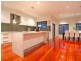 14 Maloney Rise, Bundoora VIC 3083