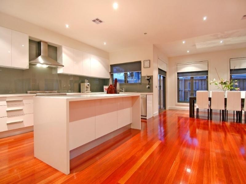 14 Maloney Rise, Bundoora VIC 3083