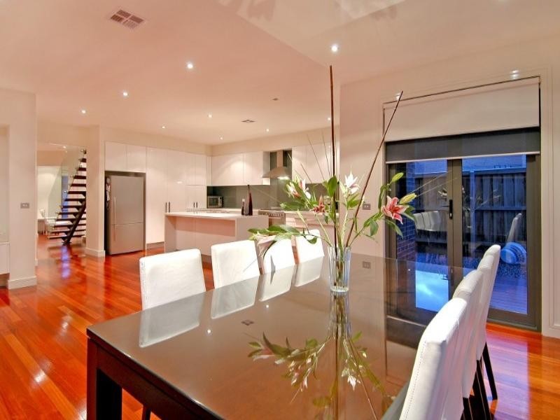 14 Maloney Rise, Bundoora VIC 3083