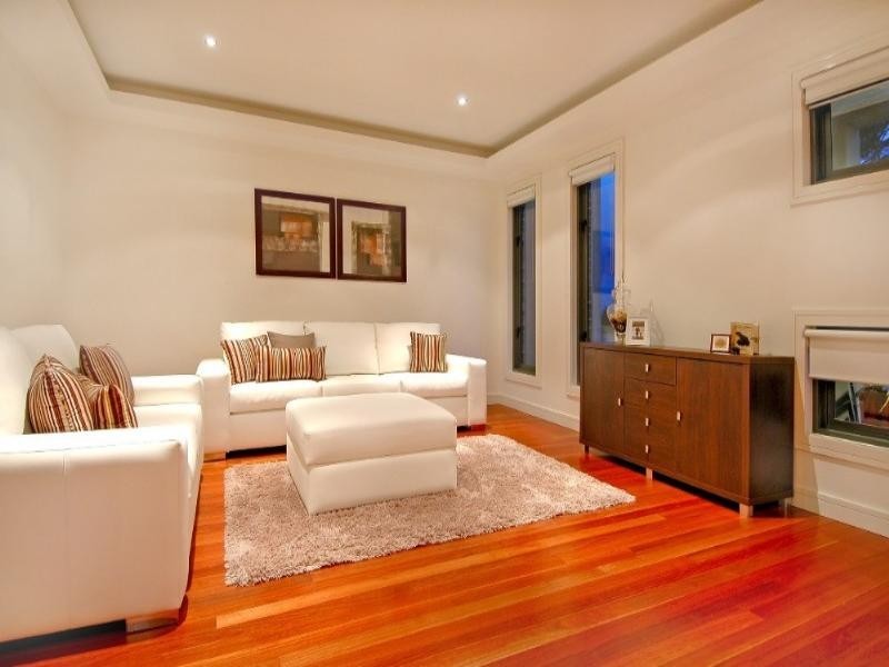 14 Maloney Rise, Bundoora VIC 3083