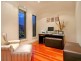 14 Maloney Rise, Bundoora VIC 3083