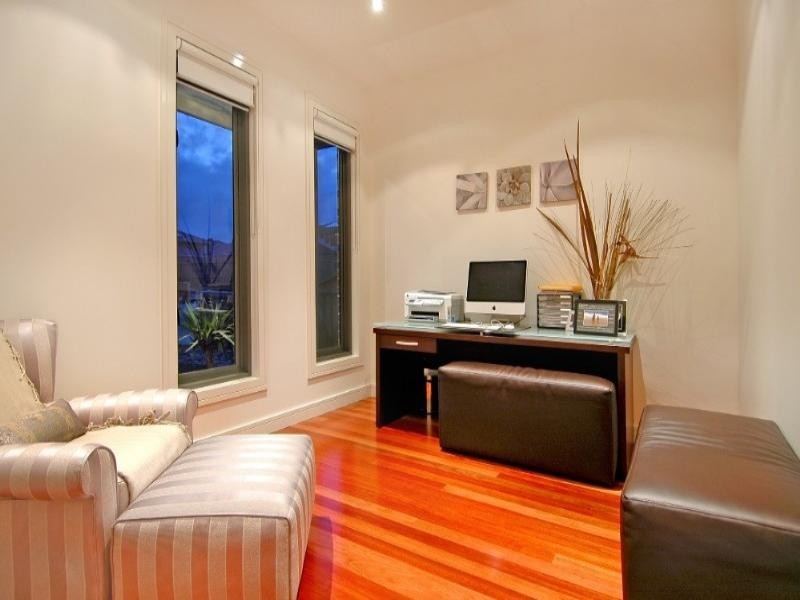 14 Maloney Rise, Bundoora VIC 3083