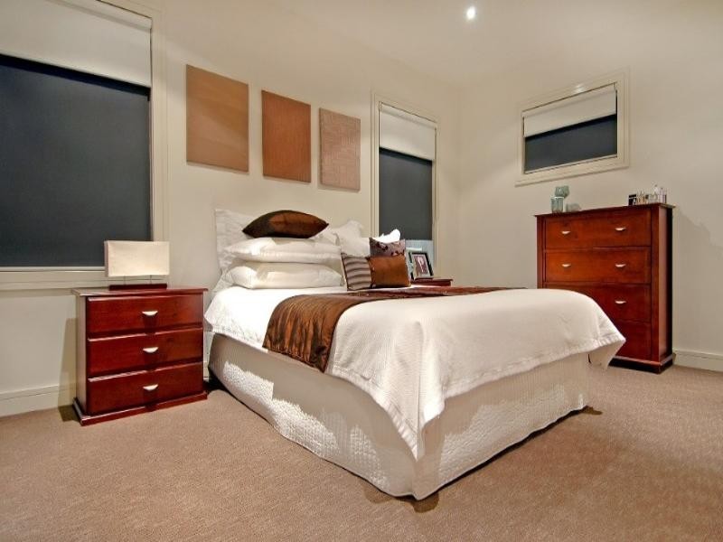 14 Maloney Rise, Bundoora VIC 3083