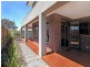 14 Maloney Rise, Bundoora VIC 3083